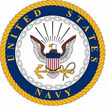 Image result for United States Navy Reserve Logo