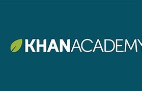 Image result for Khan Academy Facts