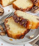 Image result for Maple Walnut Cake Recipe