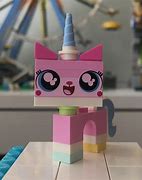 Image result for LEGO Movie 2 Trailer Unikitty