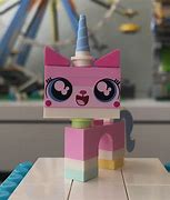 Image result for LEGO Movie 2 Unikitty Ultrakatty Angry