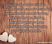 Image result for Poemas Del Alma De Amor