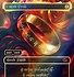 Image result for Leonidas Spear Magic The Gathering