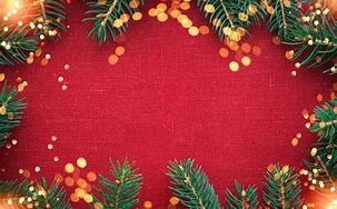 Image result for Christmas Accounting Background