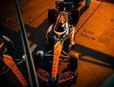 Image result for McLaren Mcl60 Wallpaper