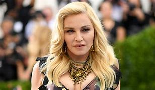 Image result for Pictures of Madonna Now