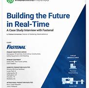 Image result for Fastenal Logo.png