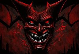 Image result for Evil Guko Face