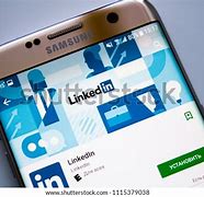 Image result for LinkedIn Post Thumbnail