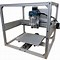 Image result for CNC Router