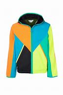 Image result for Kids Jacket