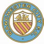 Image result for Manchester City Logo Transparent