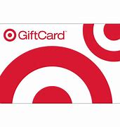 Image result for Target Gift Card