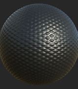 Image result for Grip Pad Texture