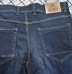 Image result for Denim Boxers