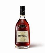 Image result for Hennessy Logo Transparent