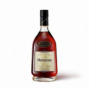 Image result for Hennessy Preformance Logo