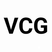 Image result for Vcsg Bharsar Logo