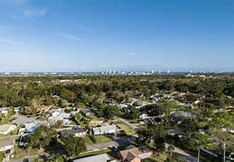 Image result for Central Park Orlando FL