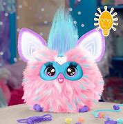 Image result for A Furby