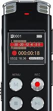 Image result for Digital Voice Recorder Rechargeable