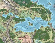 Image result for Human Empire Map