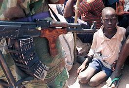 Image result for Congo People Civil War