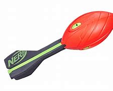 Image result for Nerf Boom