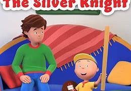 Image result for Caillou Bfb