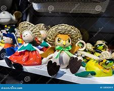 Image result for Best Souvenirs From Funfields