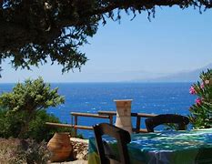 Image result for Crete Greece Wallpaper