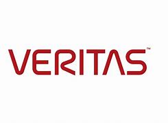 Image result for Veritas Uni Logo