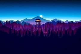 Image result for 1366X768 Wallpaper 4K Gaming