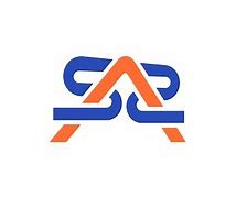 Image result for SA 3D Logo