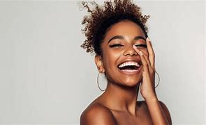 Image result for Different Is Beautiful Smile