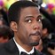 Image result for Chris Rock