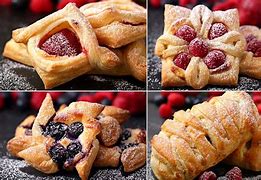 Image result for Pastry Panjang