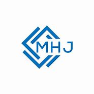 Image result for Mhj Logo