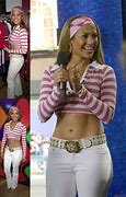 Image result for JLo Old