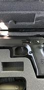 Image result for CZ 75 Rail Cover