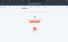 Image result for Online Event Registration Tools