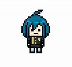 Image result for Shuichi Pixel