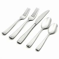 Image result for Oneida Flatware D