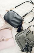 Image result for Cute Beach Purses