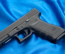 Image result for Kashdami with a Glock