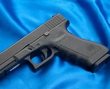 Image result for Glock 30 Austria 45 Auto