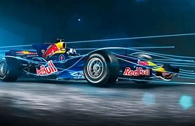 Image result for Red Bull F1