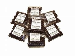 Image result for Dark Chocolate Coffee Beans