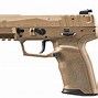 Image result for FN Five-seveN Gen 3