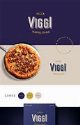 Image result for Viggi Chicago